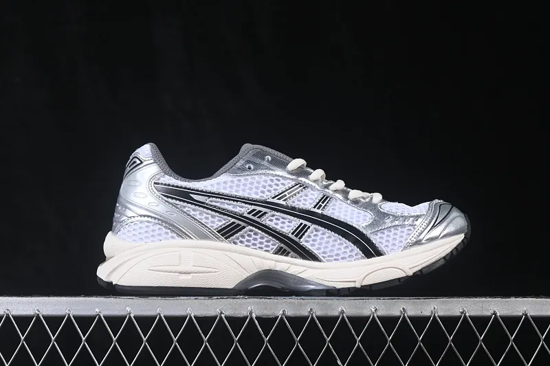 All categories Asics ASICS series Asics Gel-Kayano 14 cost-effective version 1201A457-101